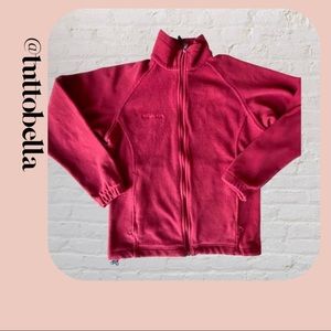 🌟Columbia Benton Springs Jacket Size Small